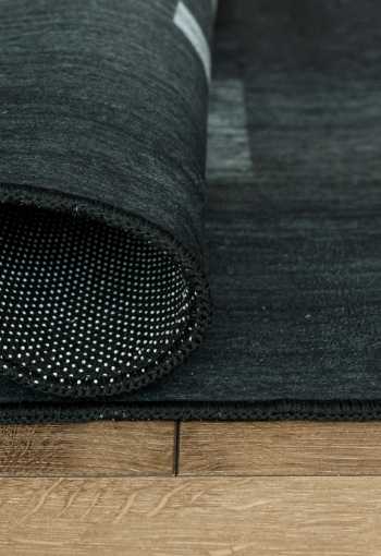 [predlozka-do-kuchyne-luna-101-grey-4.jpg]