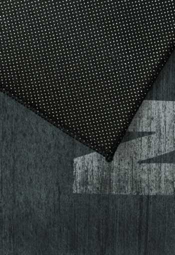 [predlozka-do-kuchyne-luna-101-grey-5.jpg]