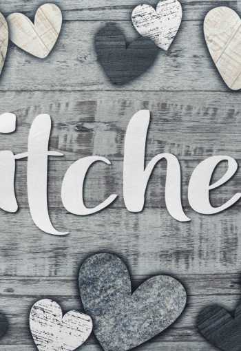 [predlozka-do-kuchyne-luna-105-grey-2.jpg]