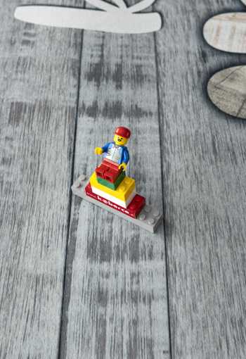 [predlozka-do-kuchyne-luna-105-grey-3.jpg]