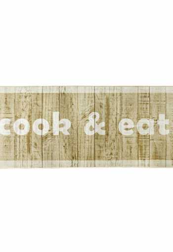 [predlozka-do-kuchyne-luna-106-beige-1.jpg]