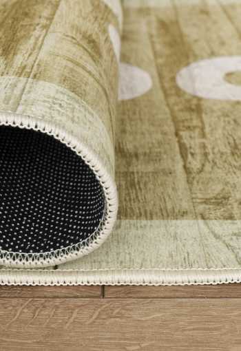 [predlozka-do-kuchyne-luna-106-beige-4.jpg]