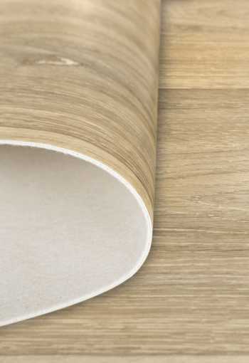 [pvc-roytex-lime-oak-223m-3.jpg]