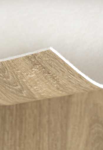 [pvc-roytex-lime-oak-223m-4.jpg]