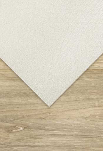 [pvc-roytex-lime-oak-223m-5.jpg]