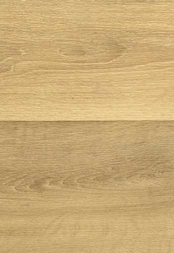 [pvc-roytex-lime-oak-336m-1.jpg]