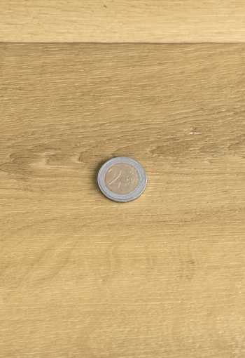 [pvc-roytex-lime-oak-336m-2.jpg]