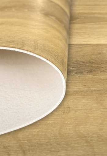 [pvc-roytex-lime-oak-336m-3.jpg]