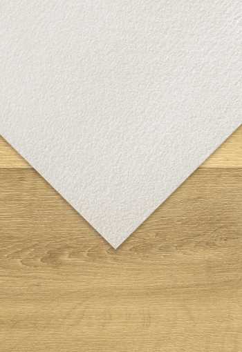 [pvc-roytex-lime-oak-336m-5.jpg]