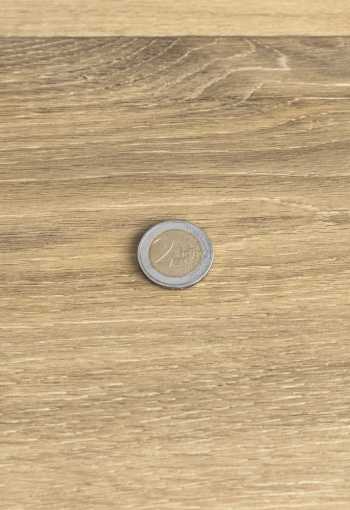 [pvc-roytex-lime-oak-613m-2.jpg]