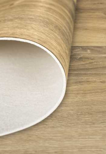 [pvc-roytex-lime-oak-613m-3.jpg]