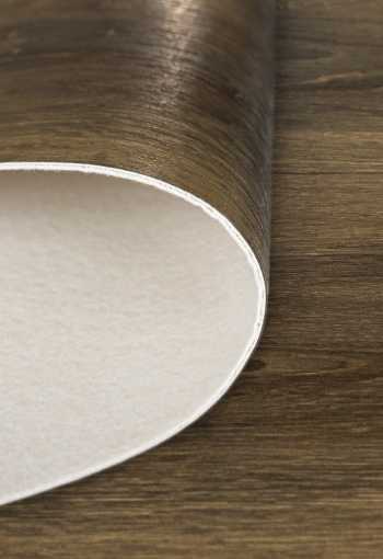 [pvc-roytex-lime-oak-666d-3.jpg]