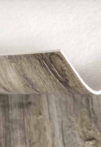 [pvc-roytex-lime-oak-960l-4.jpg]