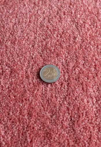 [metrazny-koberec-racing-13-2.jpg]