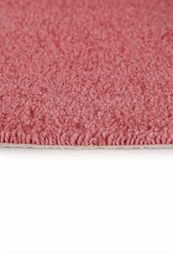 [metrazny-koberec-racing-13-3.jpg]