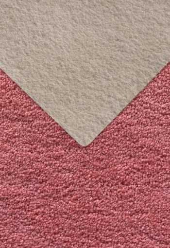 [metrazny-koberec-racing-13-5.jpg]