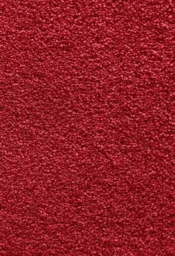 [metrazny-koberec-racing-22-1.jpg]