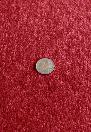 [metrazny-koberec-racing-22-2.jpg]