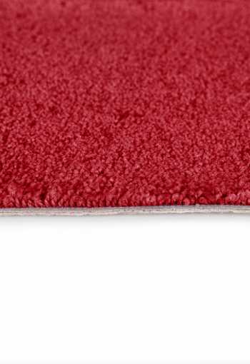 [metrazny-koberec-racing-22-3.jpg]