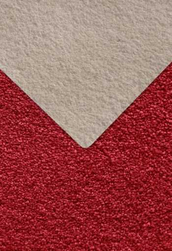 [metrazny-koberec-racing-22-5.jpg]