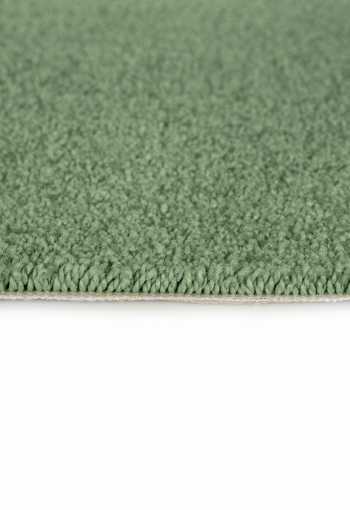 [metrazny-koberec-racing-40-3.jpg]