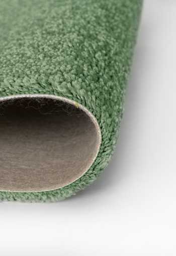 [metrazny-koberec-racing-40-4.jpg]