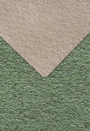 [metrazny-koberec-racing-40-5.jpg]