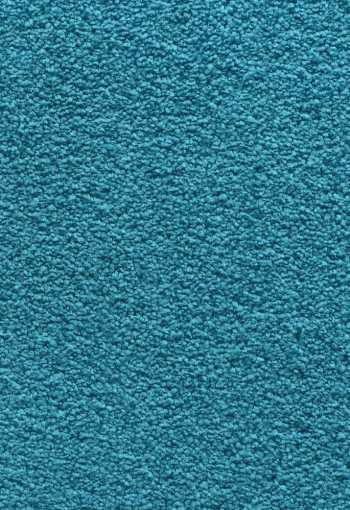 [metrazny-koberec-racing-82-1.jpg]