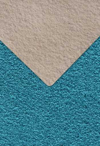 [metrazny-koberec-racing-82-5.jpg]