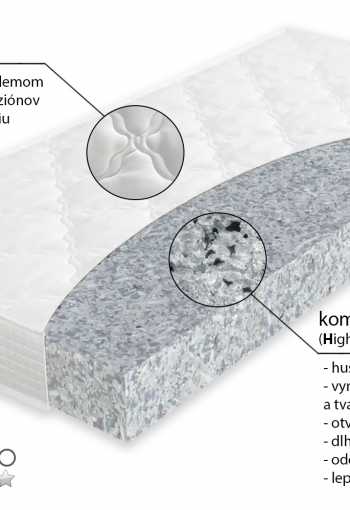 [matrac-hd-comfort-1.jpg]