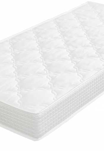 [matrac_hd_comfort_hotel_kobraj-.jpg]