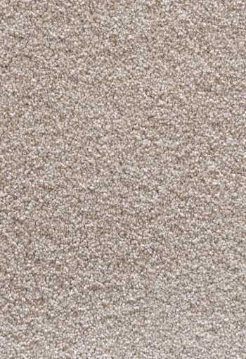 [metrazny-koberec-xavier-61-1.jpg]