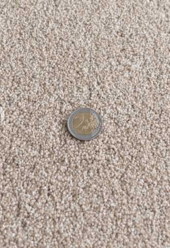 [metrazny-koberec-xavier-61-2.jpg]