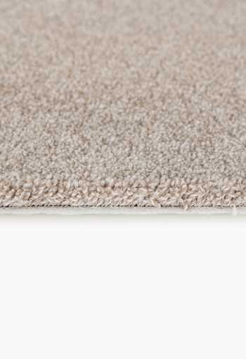 [metrazny-koberec-xavier-61-3.jpg]