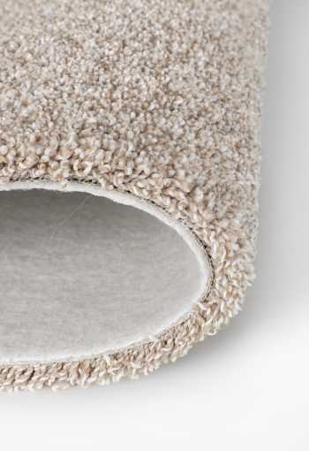 [metrazny-koberec-xavier-61-4.jpg]