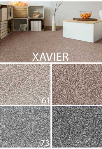 [metrazny-koberec-xavier.jpg]