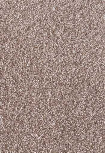 [metrazny-koberec-xavier-63-1.jpg]