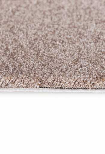 [metrazny-koberec-xavier-63-3.jpg]