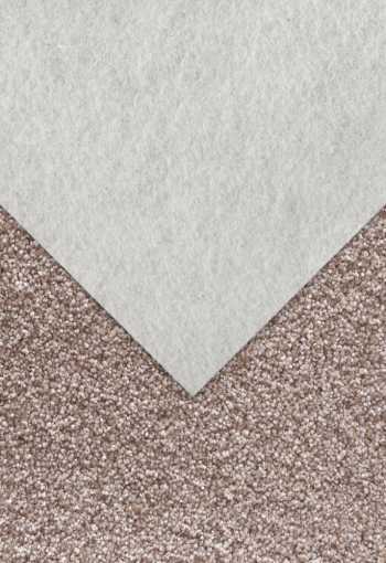 [metrazny-koberec-xavier-63-5.jpg]