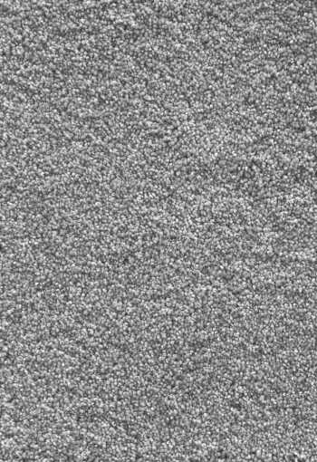 [metrazny-koberec-xavier-73-1.jpg]