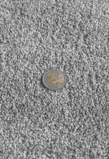 [metrazny-koberec-xavier-73-2.jpg]