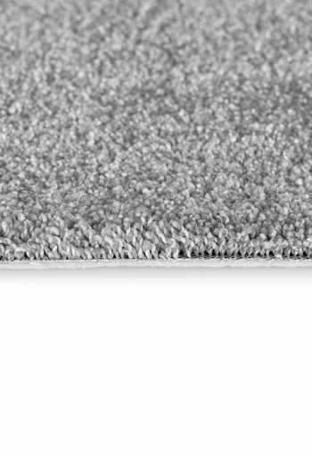 [metrazny-koberec-xavier-73-3.jpg]