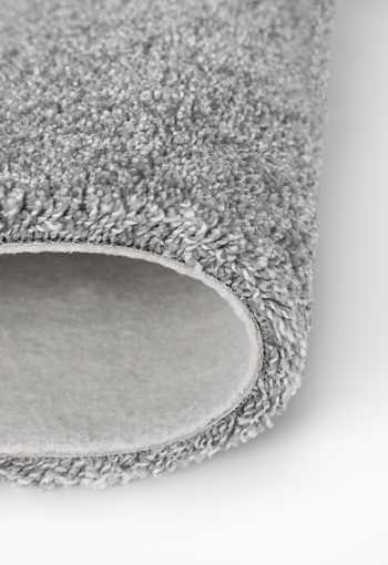 [metrazny-koberec-xavier-73-4.jpg]