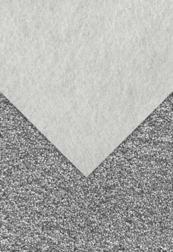 [metrazny-koberec-xavier-73-5.jpg]