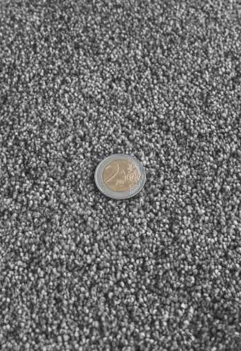 [metrazny-koberec-xavier-75-2.jpg]