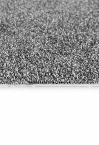 [metrazny-koberec-xavier-75-3.jpg]