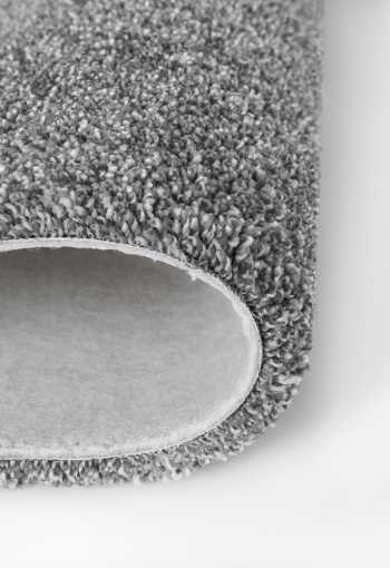 [metrazny-koberec-xavier-75-4.jpg]