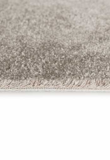 [metrazny-koberec-wawrick-610-3.jpg]