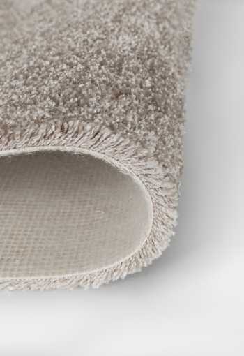 [metrazny-koberec-wawrick-610-4.jpg]