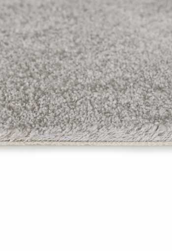 [metrazny-koberec-wawrick-710-3.jpg]